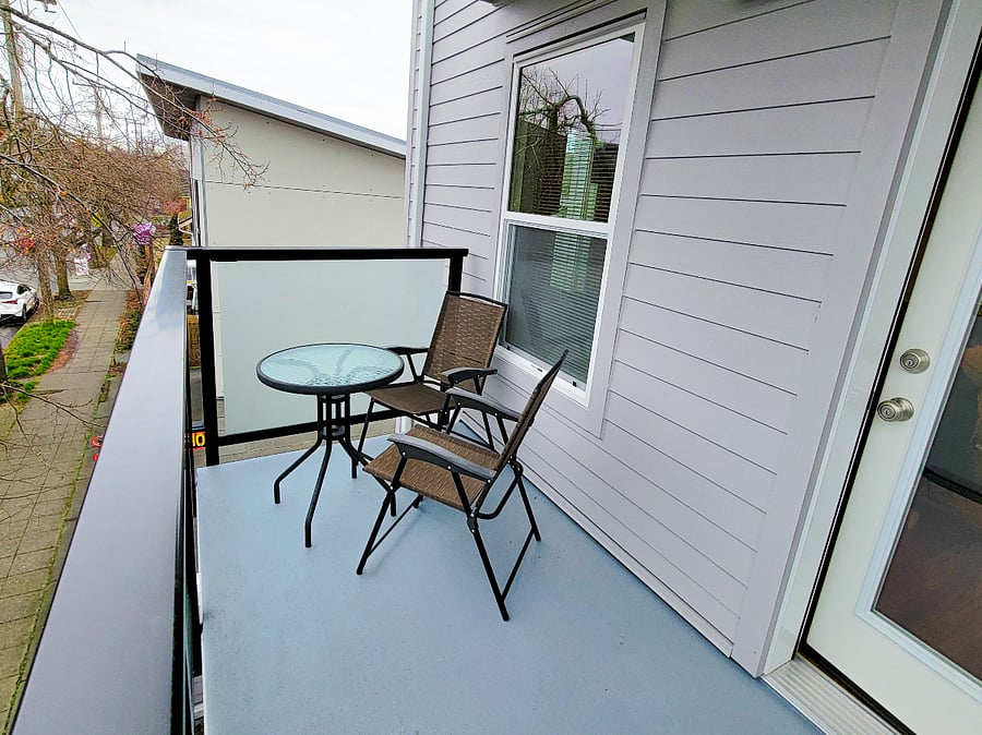 Furnished Finder property 830795_1 photo 23