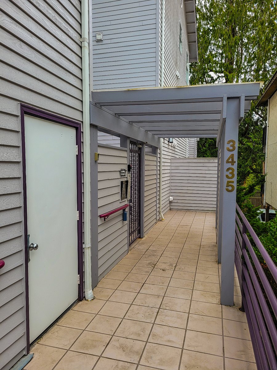 Furnished Finder property 830795_1 photo 26