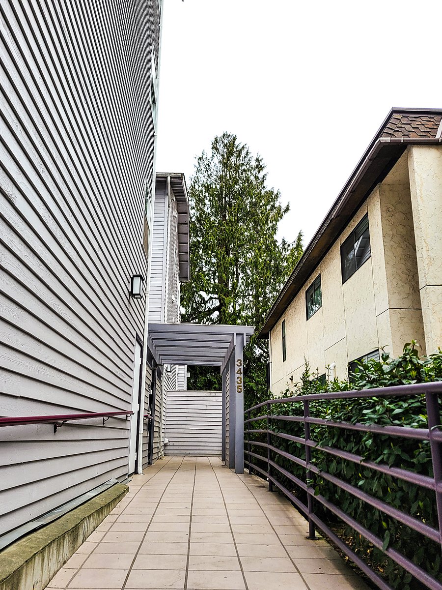 Furnished Finder property 830795_1 photo 29