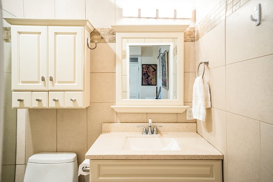 Furnished Finder property 830797_1 photo 20