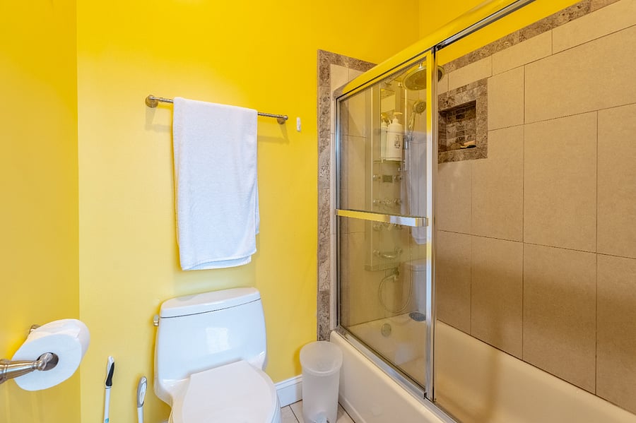 Furnished Finder property 830797_1 photo 15