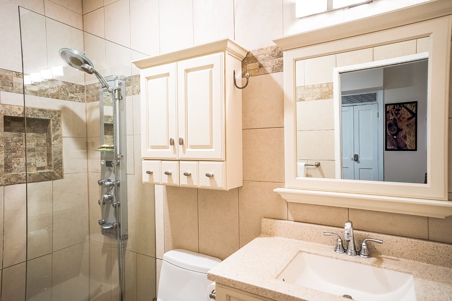 Furnished Finder property 830797_1 photo 21