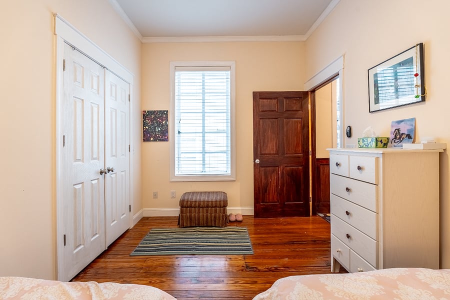 Furnished Finder property 830797_1 photo 7
