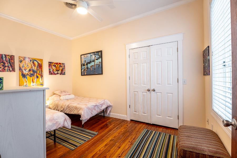 Furnished Finder property 830797_1 photo 6