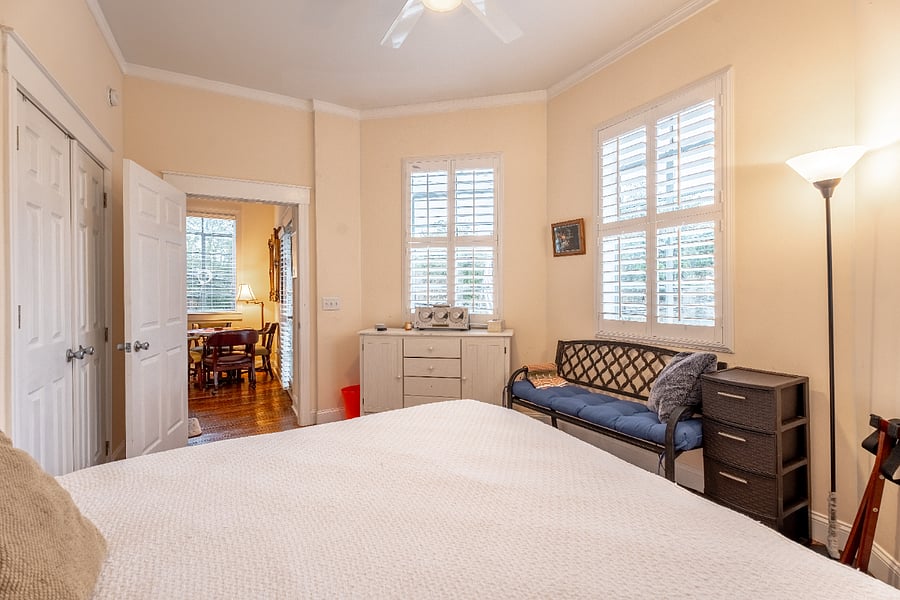 Furnished Finder property 830797_1 photo 26