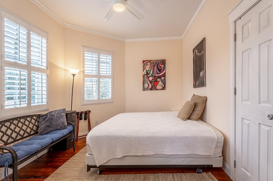 Furnished Finder property 830797_1 photo 25