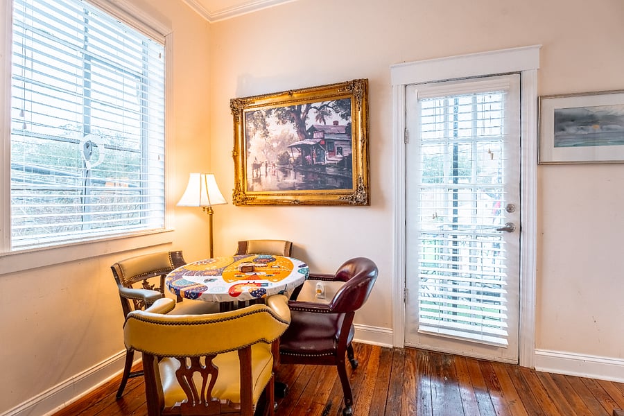 Furnished Finder property 830797_1 photo 3