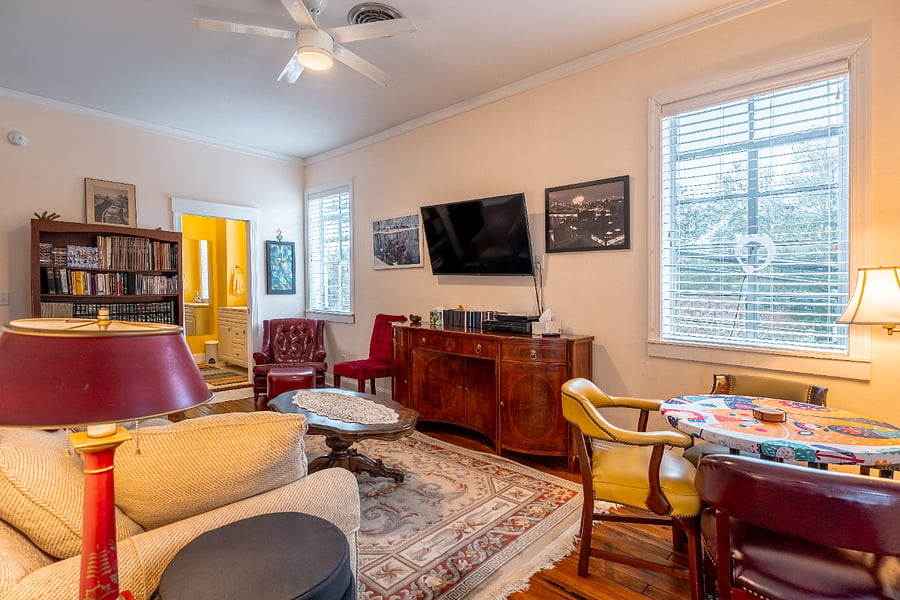 Furnished Finder property 830797_1 photo 4