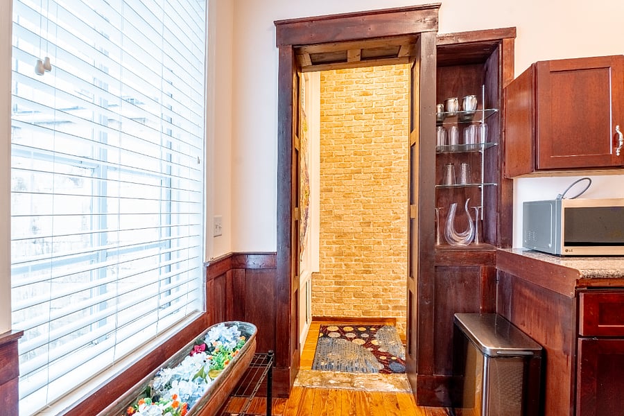 Furnished Finder property 830797_1 photo 22
