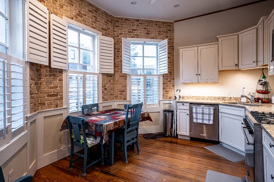 Furnished Finder property 830797_1 photo 27