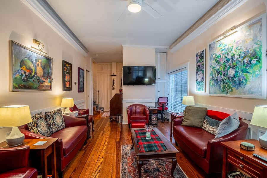 Furnished Finder property 830797_1 photo 9