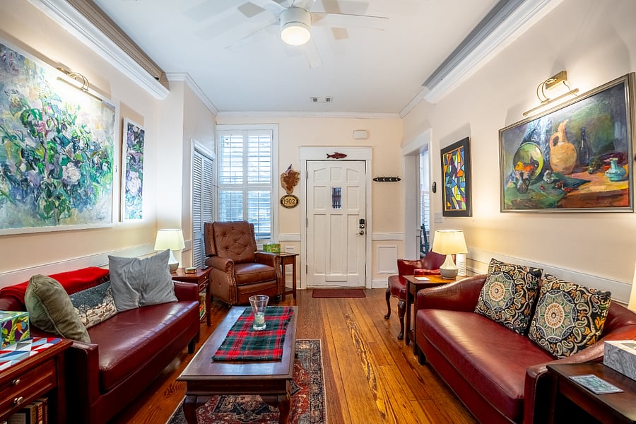 Furnished Finder property 830797_1 photo 11