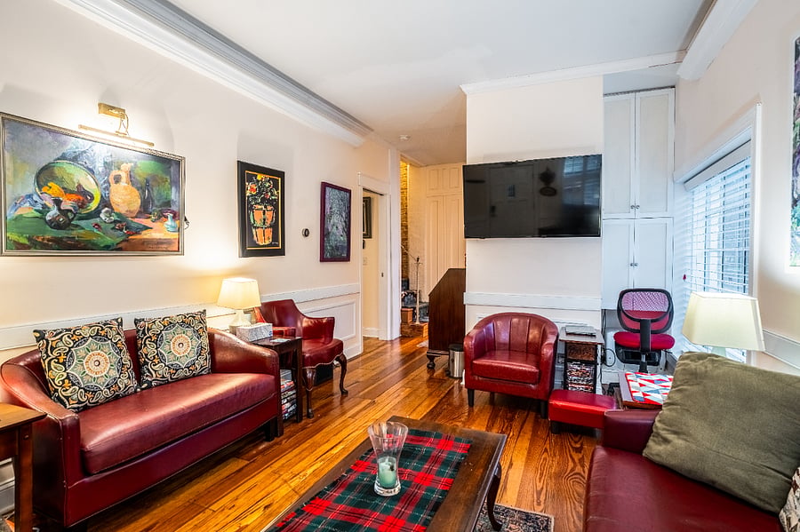 Furnished Finder property 830797_1 photo 12