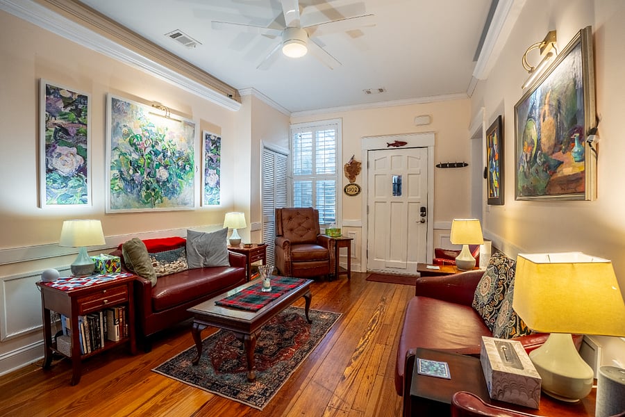 Furnished Finder property 830797_1 photo 10