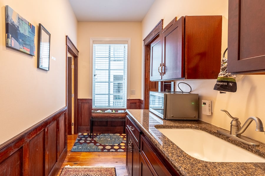 Furnished Finder property 830797_1 photo 23