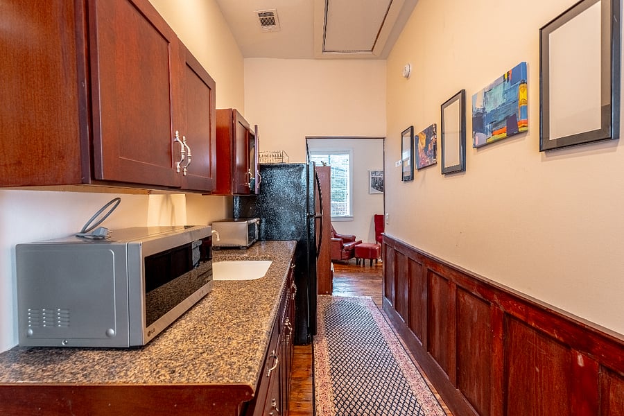 Furnished Finder property 830797_1 photo 24