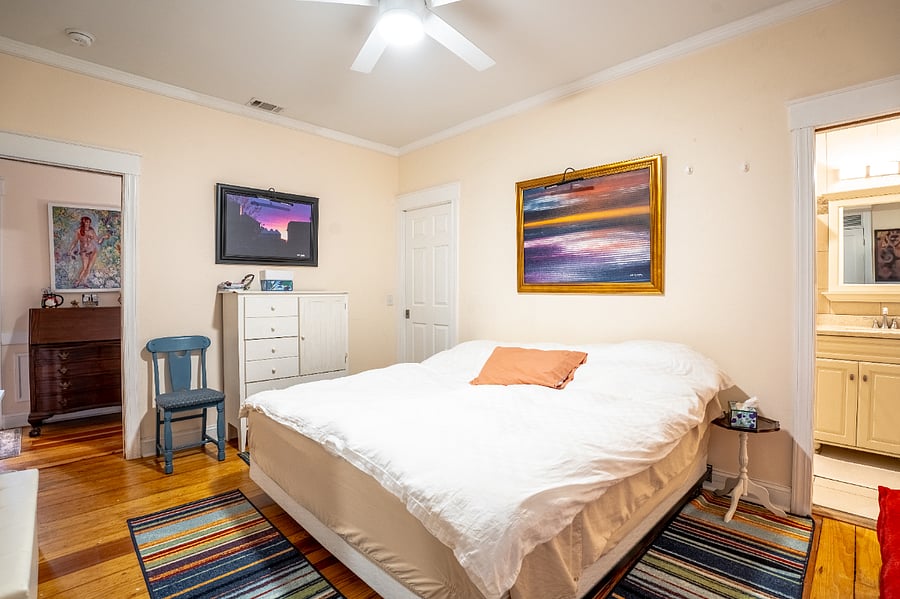 Furnished Finder property 830797_1 photo 17