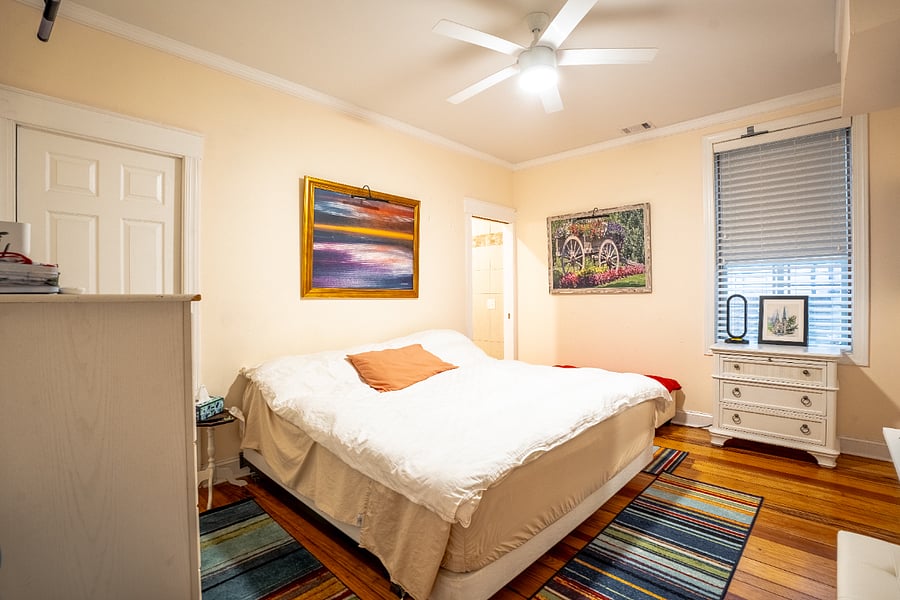 Furnished Finder property 830797_1 photo 18