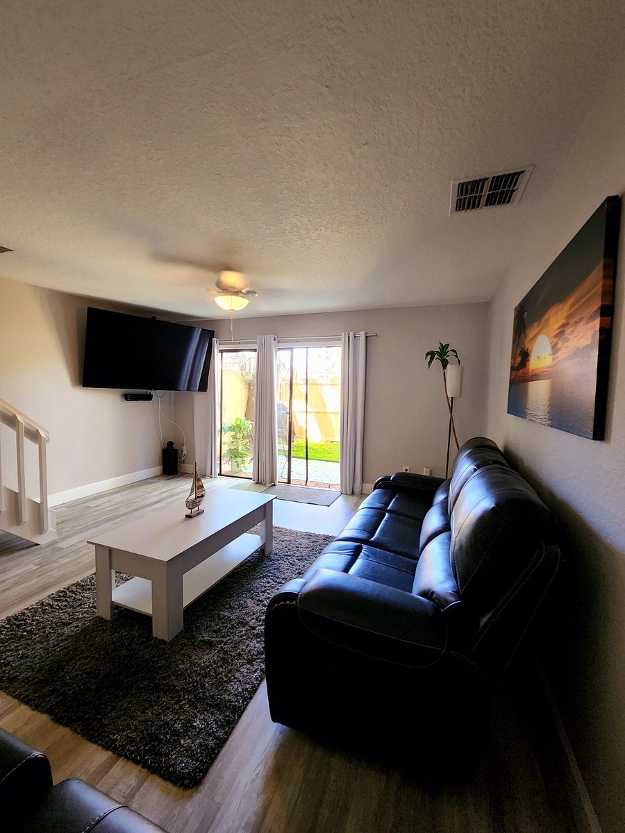Furnished Finder property 830799_1 photo 1