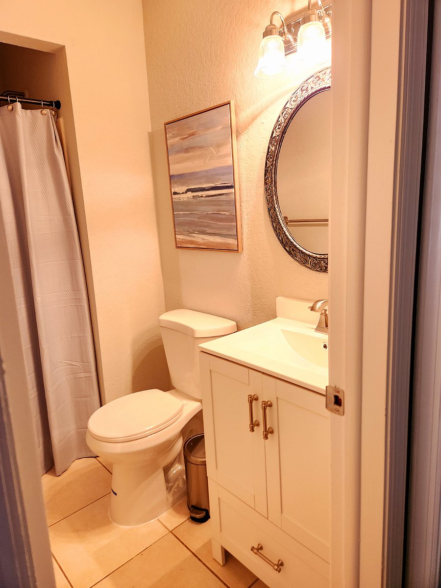 Furnished Finder property 830799_1 photo 17