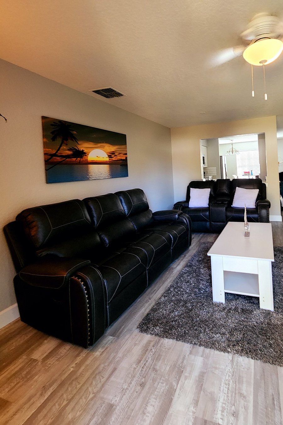 Furnished Finder property 830799_1 photo 3