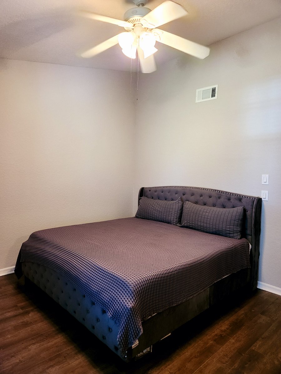 Furnished Finder property 830799_1 photo 15