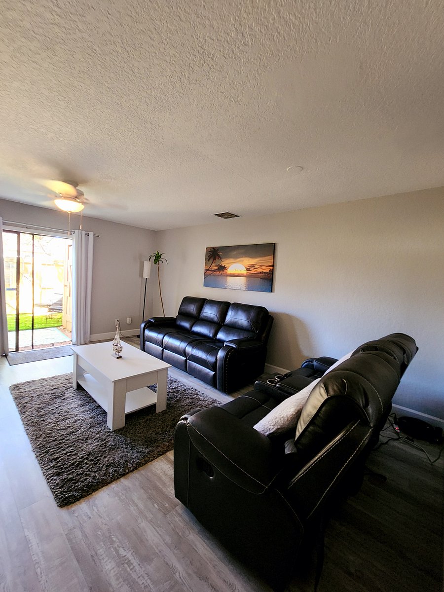 Furnished Finder property 830799_1 photo 5