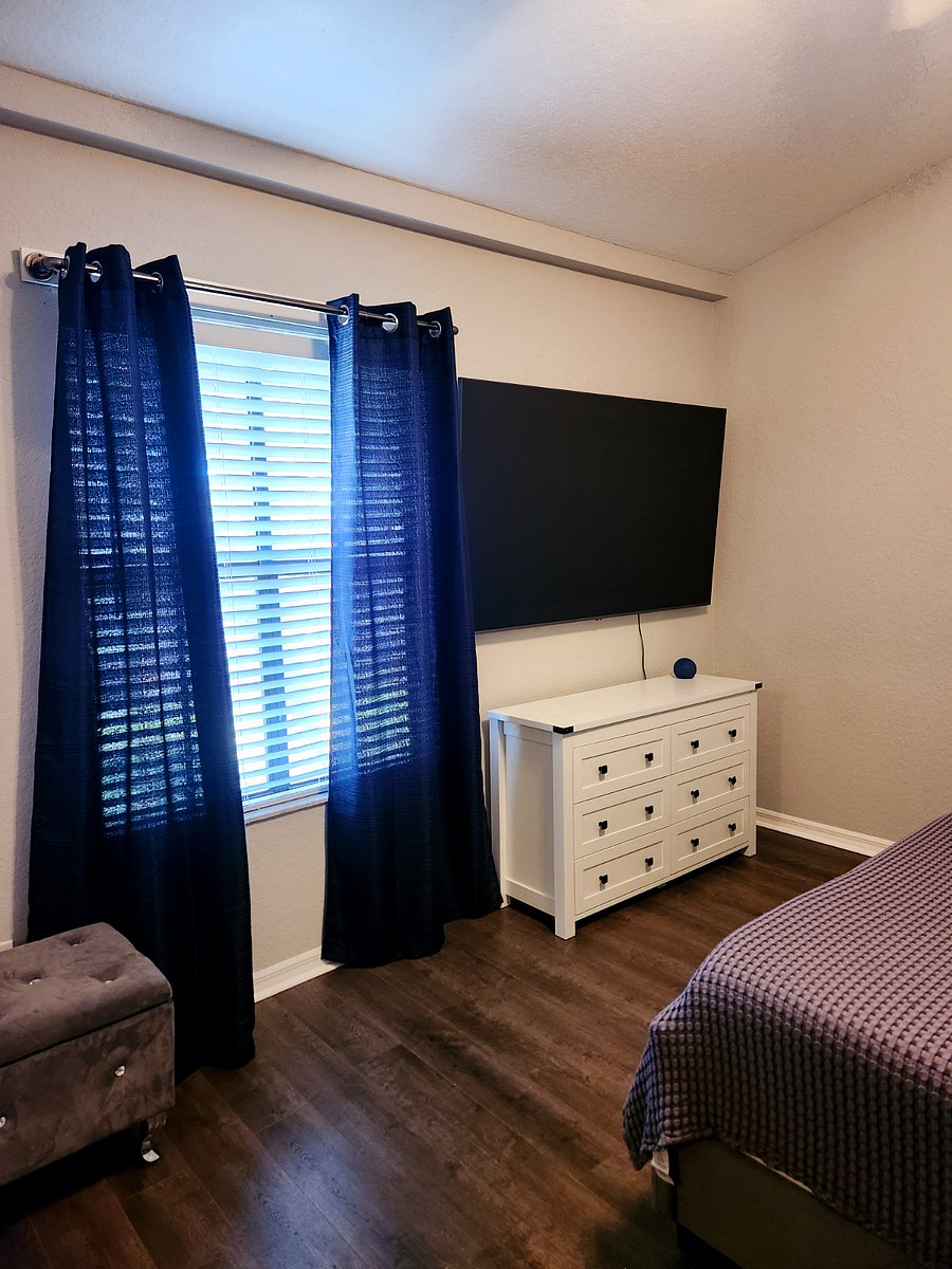 Furnished Finder property 830799_1 photo 14