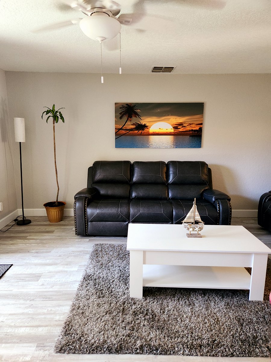 Furnished Finder property 830799_1 photo 4