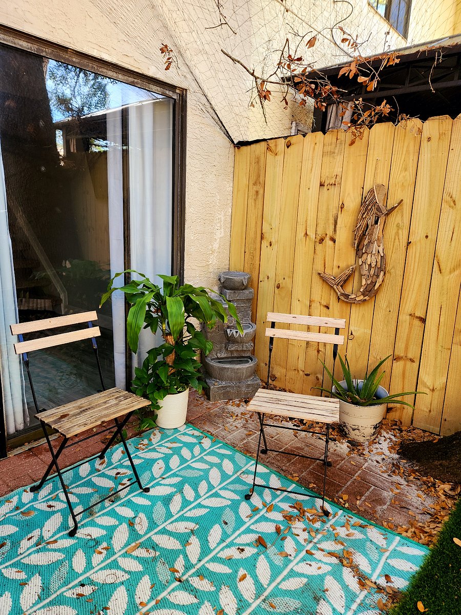 Furnished Finder property 830799_1 photo 7