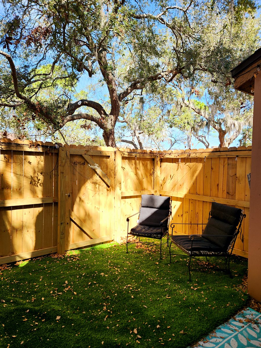 Furnished Finder property 830799_1 photo 8