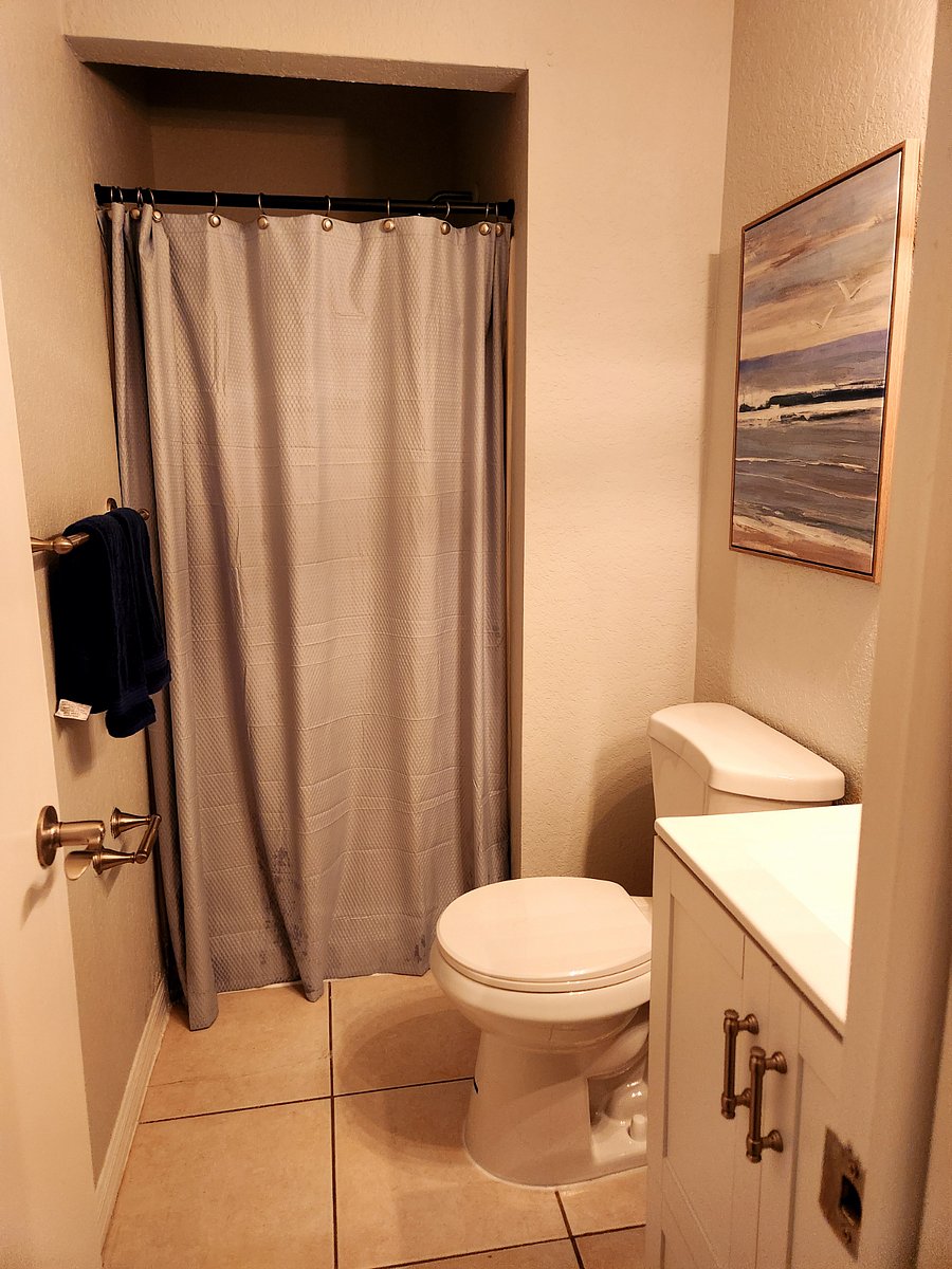 Furnished Finder property 830799_1 photo 18