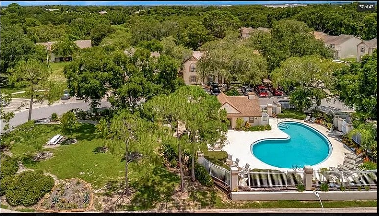 Furnished Finder property 830799_1 photo 24