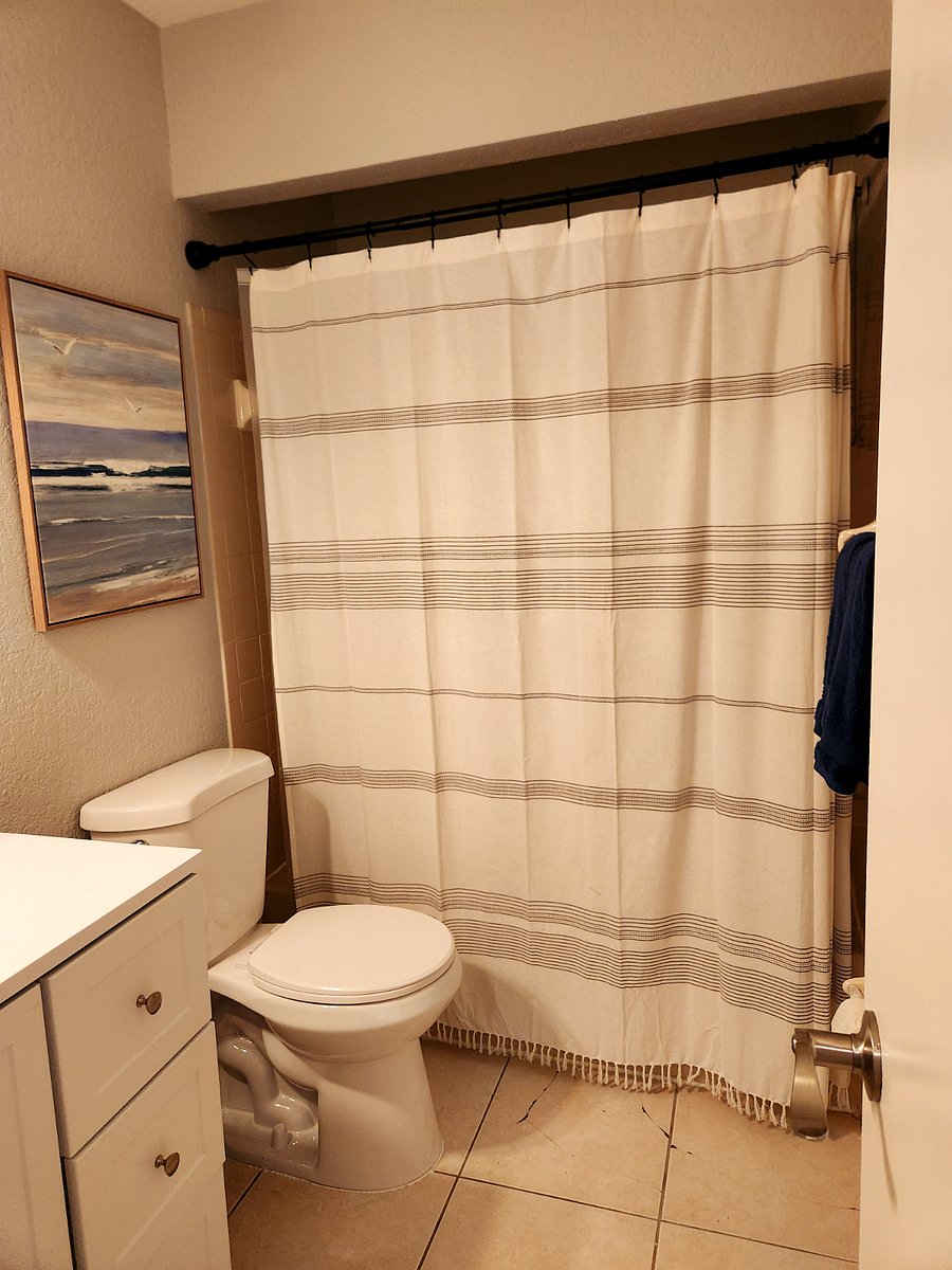 Furnished Finder property 830799_1 photo 22