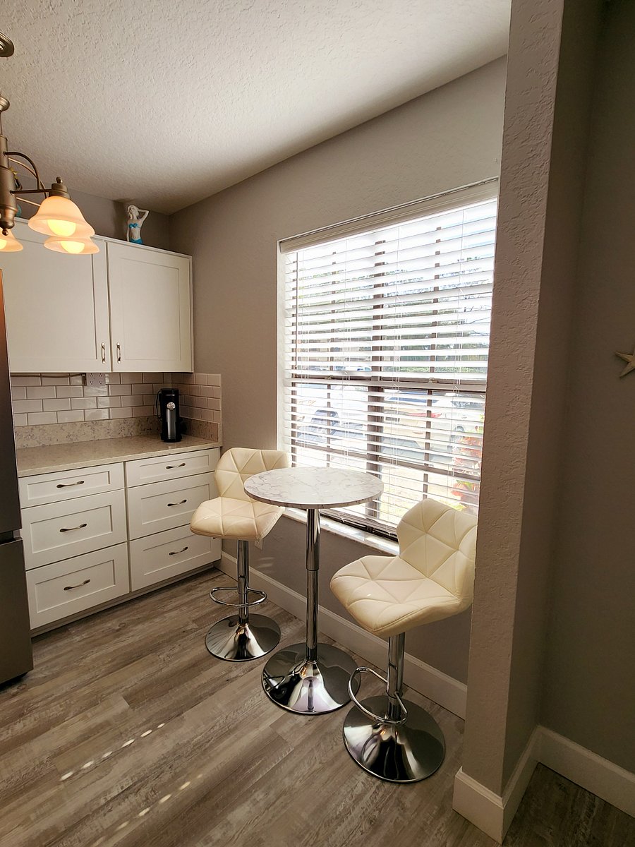 Furnished Finder property 830799_1 photo 11