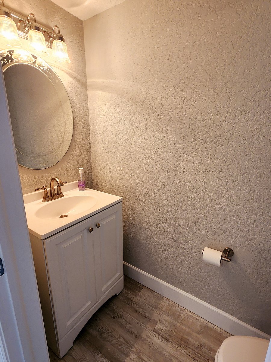 Furnished Finder property 830799_1 photo 13