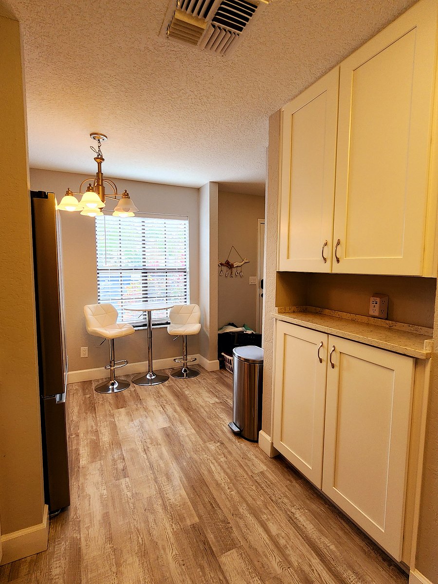 Furnished Finder property 830799_1 photo 10