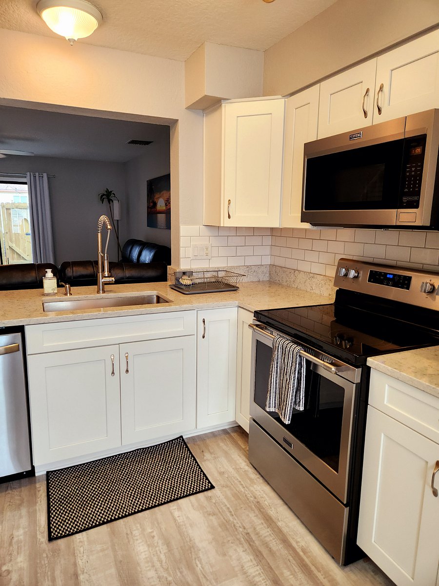 Furnished Finder property 830799_1 photo 9