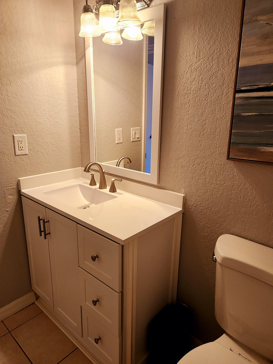 Furnished Finder property 830799_1 photo 21