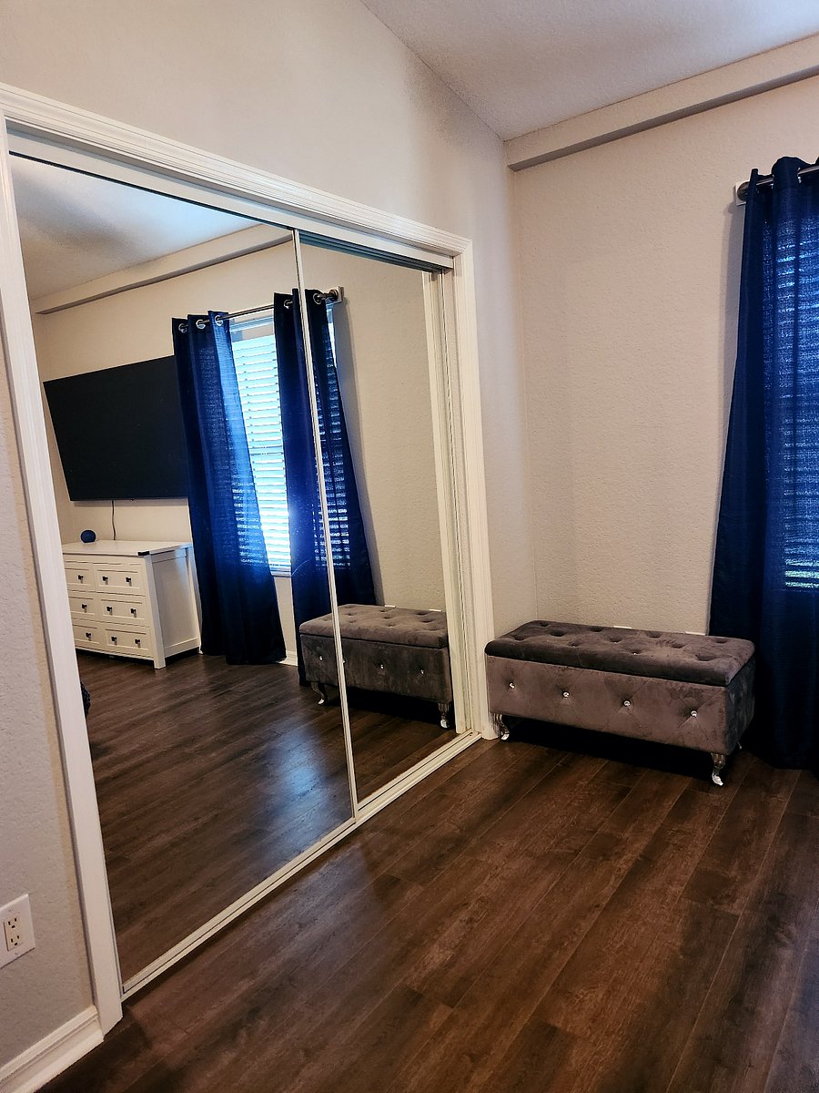 Furnished Finder property 830799_1 photo 16