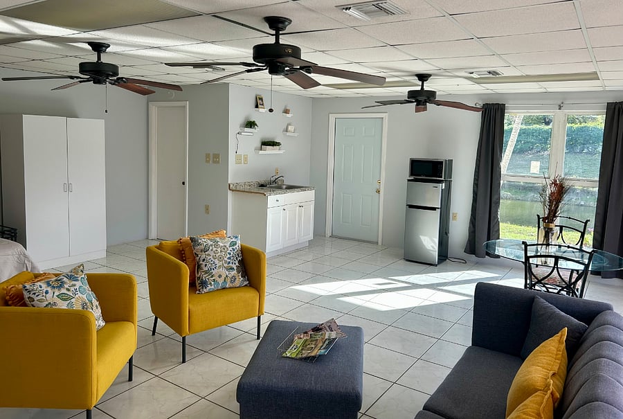 Furnished Finder property 830801_1 photo 10