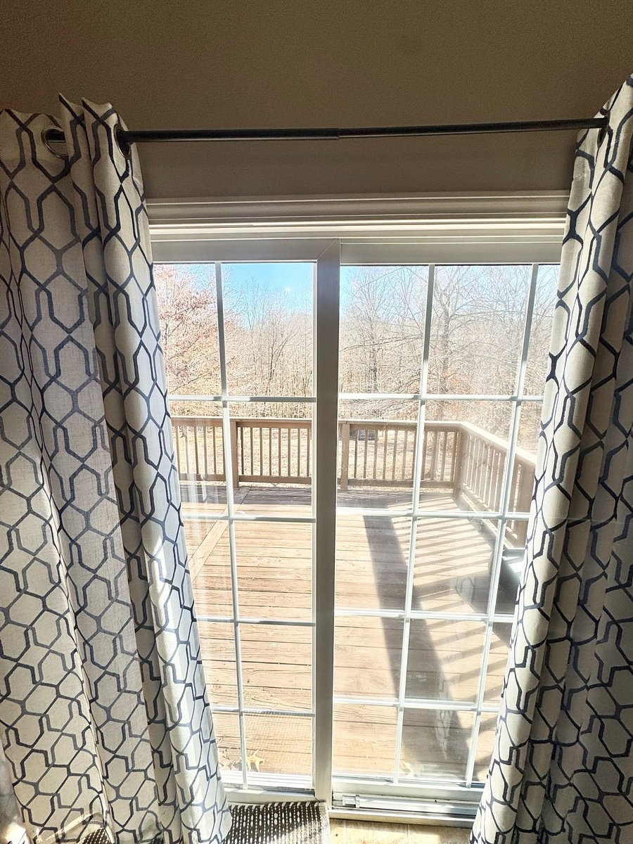 Furnished Finder property 830807_1 photo 4