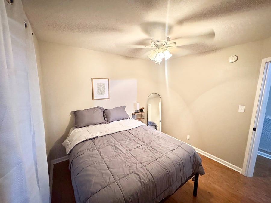 Furnished Finder property 830807_1 photo 5