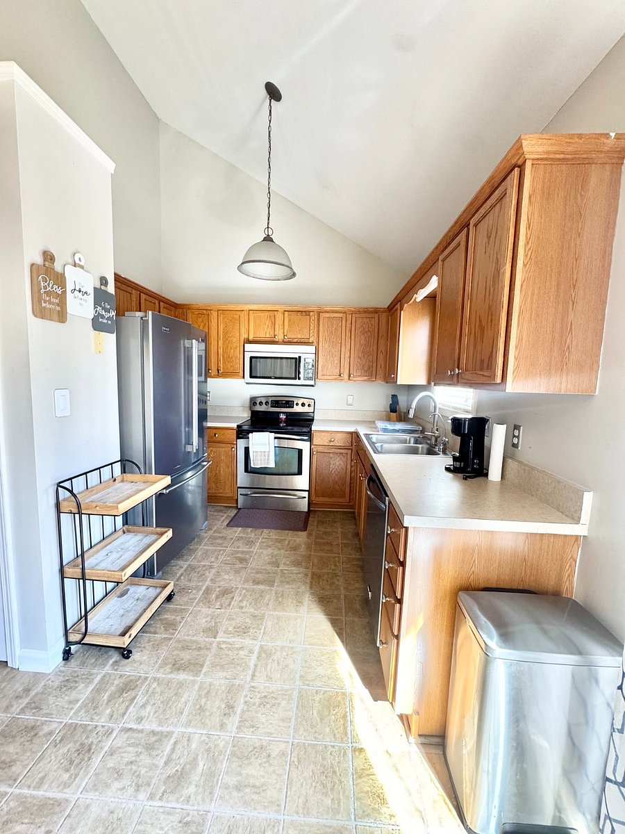 Furnished Finder property 830807_1 photo 6