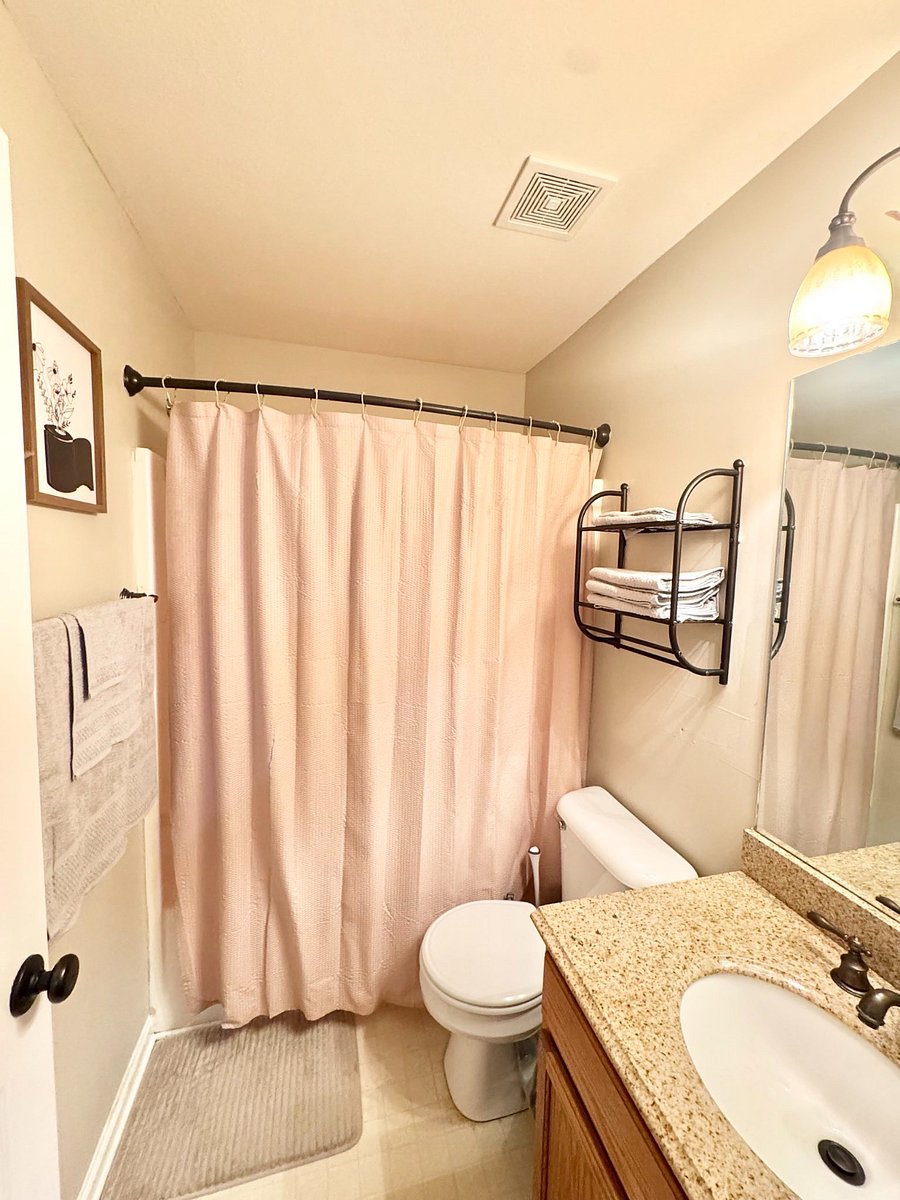 Furnished Finder property 830807_1 photo 7