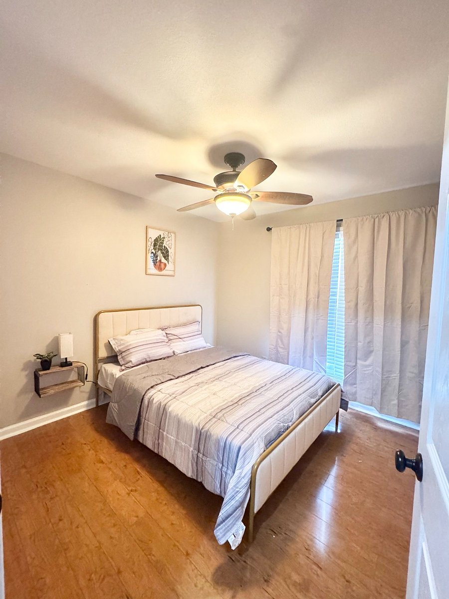 Furnished Finder property 830807_1 photo 8