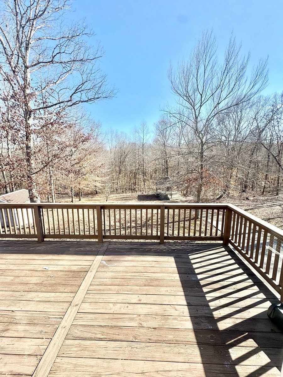 Furnished Finder property 830807_1 photo 9