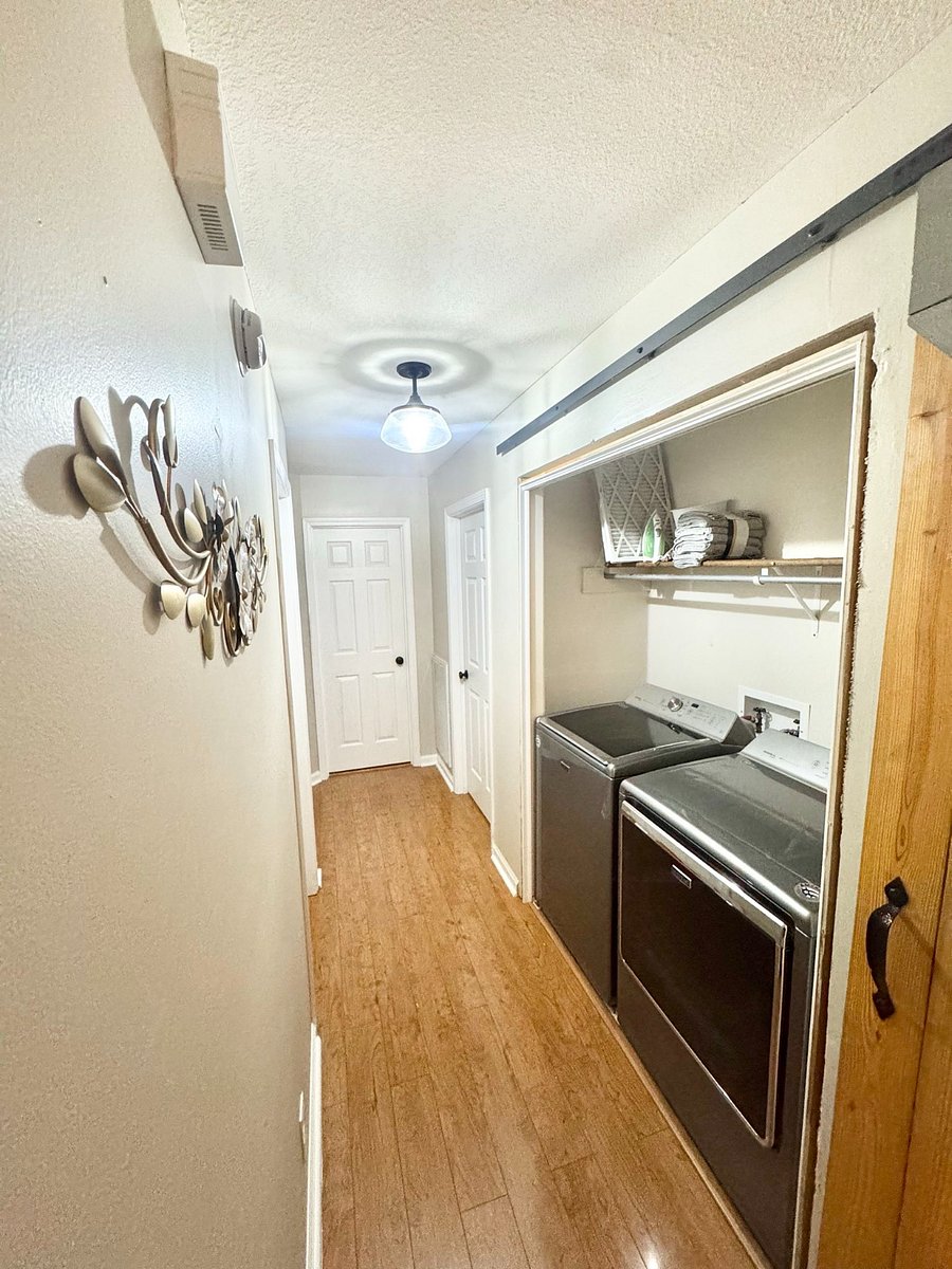Furnished Finder property 830807_1 photo 10