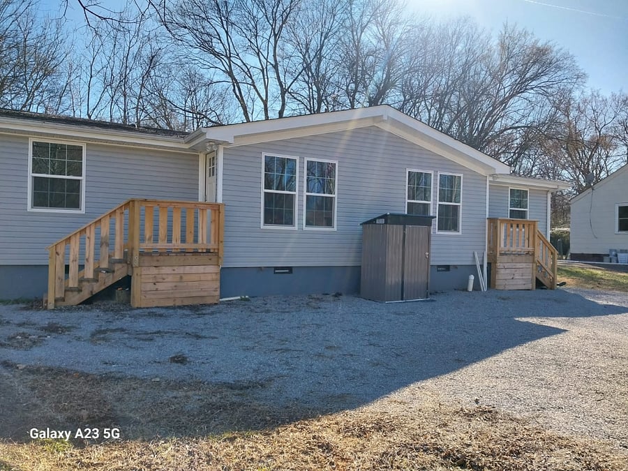 Furnished Finder property 830807_1 photo 11
