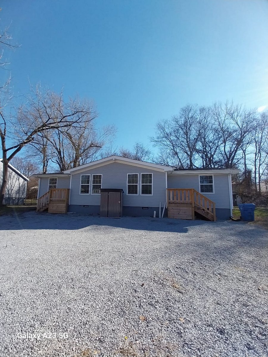 Furnished Finder property 830807_1 photo 12